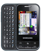 Best available price of Samsung Ch-t 350 in Algeria
