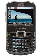 Best available price of Samsung Comment 2 R390C in Algeria