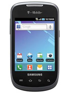 Best available price of Samsung Dart T499 in Algeria