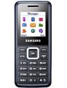 Best available price of Samsung E1117 in Algeria