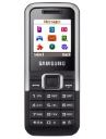 Best available price of Samsung E1120 in Algeria