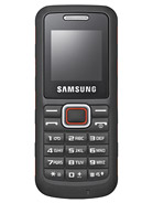Best available price of Samsung E1130B in Algeria