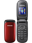 Best available price of Samsung E1150 in Algeria