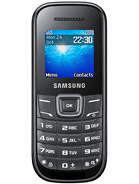 Best available price of Samsung E1200 Pusha in Algeria