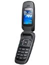 Best available price of Samsung E1310 in Algeria
