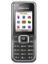 Best available price of Samsung E2100B in Algeria