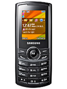 Best available price of Samsung E2232 in Algeria
