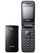 Best available price of Samsung E2530 in Algeria