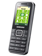Best available price of Samsung E3210 in Algeria