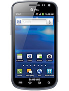 Best available price of Samsung Exhilarate i577 in Algeria