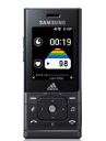 Best available price of Samsung F110 in Algeria