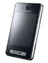 Best available price of Samsung F480 in Algeria