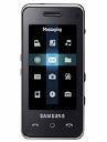 Best available price of Samsung F490 in Algeria