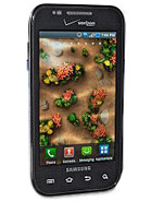 Best available price of Samsung Fascinate in Algeria