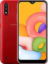 Samsung Galaxy Tab A 8-0 2018 at Algeria.mymobilemarket.net