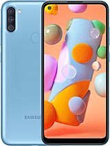 Samsung Galaxy A6 2018 at Algeria.mymobilemarket.net