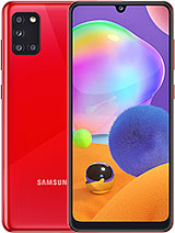Samsung Galaxy A9 2018 at Algeria.mymobilemarket.net