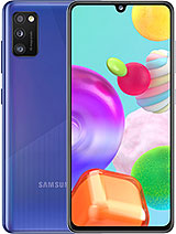 Samsung Galaxy A7 2018 at Algeria.mymobilemarket.net