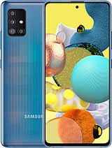 Samsung Galaxy A21s at Algeria.mymobilemarket.net