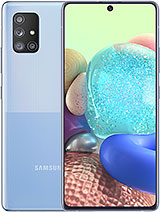 Samsung Galaxy A52 5G at Algeria.mymobilemarket.net