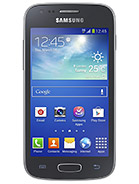 Best available price of Samsung Galaxy Ace 3 in Algeria