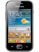 Best available price of Samsung Galaxy Ace Advance S6800 in Algeria
