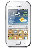 Best available price of Samsung Galaxy Ace Duos S6802 in Algeria
