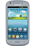 Best available price of Samsung Galaxy Axiom R830 in Algeria