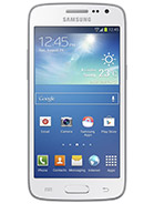 Best available price of Samsung Galaxy Core LTE in Algeria