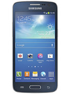 Best available price of Samsung Galaxy Express 2 in Algeria