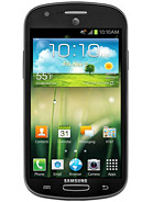 Best available price of Samsung Galaxy Express I437 in Algeria