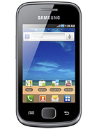 Best available price of Samsung Galaxy Gio S5660 in Algeria
