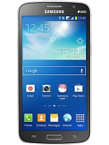 Best available price of Samsung Galaxy Grand 2 in Algeria
