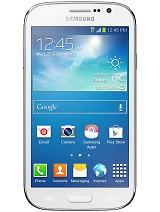 Best available price of Samsung Galaxy Grand Neo in Algeria