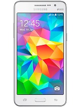 Best available price of Samsung Galaxy Grand Prime in Algeria