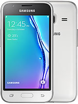 Best available price of Samsung Galaxy J1 mini prime in Algeria