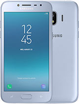 Best available price of Samsung Galaxy J2 Pro 2018 in Algeria