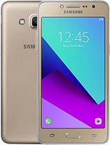 Best available price of Samsung Galaxy J2 Prime in Algeria