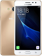 Best available price of Samsung Galaxy J3 Pro in Algeria