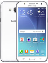 Best available price of Samsung Galaxy J5 in Algeria