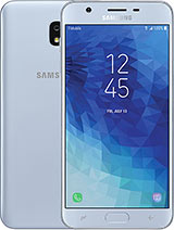 Best available price of Samsung Galaxy J7 2018 in Algeria