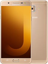 Best available price of Samsung Galaxy J7 Max in Algeria