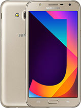 Best available price of Samsung Galaxy J7 Nxt in Algeria