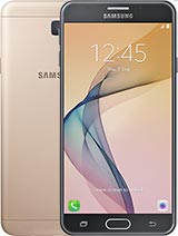 Best available price of Samsung Galaxy J7 Prime in Algeria
