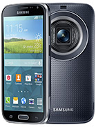 Best available price of Samsung Galaxy K zoom in Algeria
