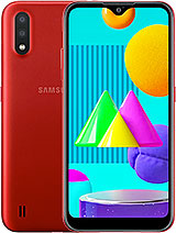 Samsung Galaxy Note Pro 12-2 3G at Algeria.mymobilemarket.net