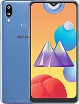 Samsung Galaxy Tab Pro 12-2 3G at Algeria.mymobilemarket.net