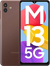 Best available price of Samsung Galaxy M13 5G in Algeria