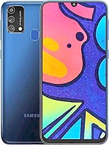 Samsung Galaxy A7 2018 at Algeria.mymobilemarket.net