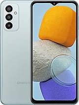 Best available price of Samsung Galaxy M23 in Algeria